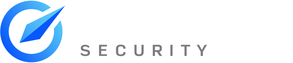 GuidePoint Security Logo